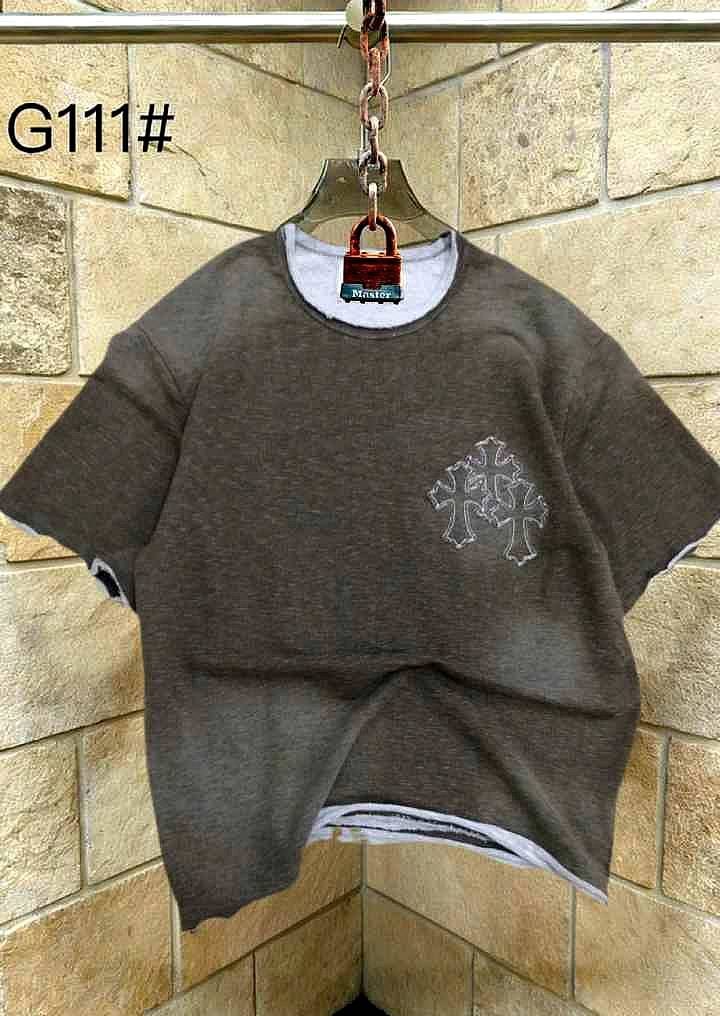 Stock polo