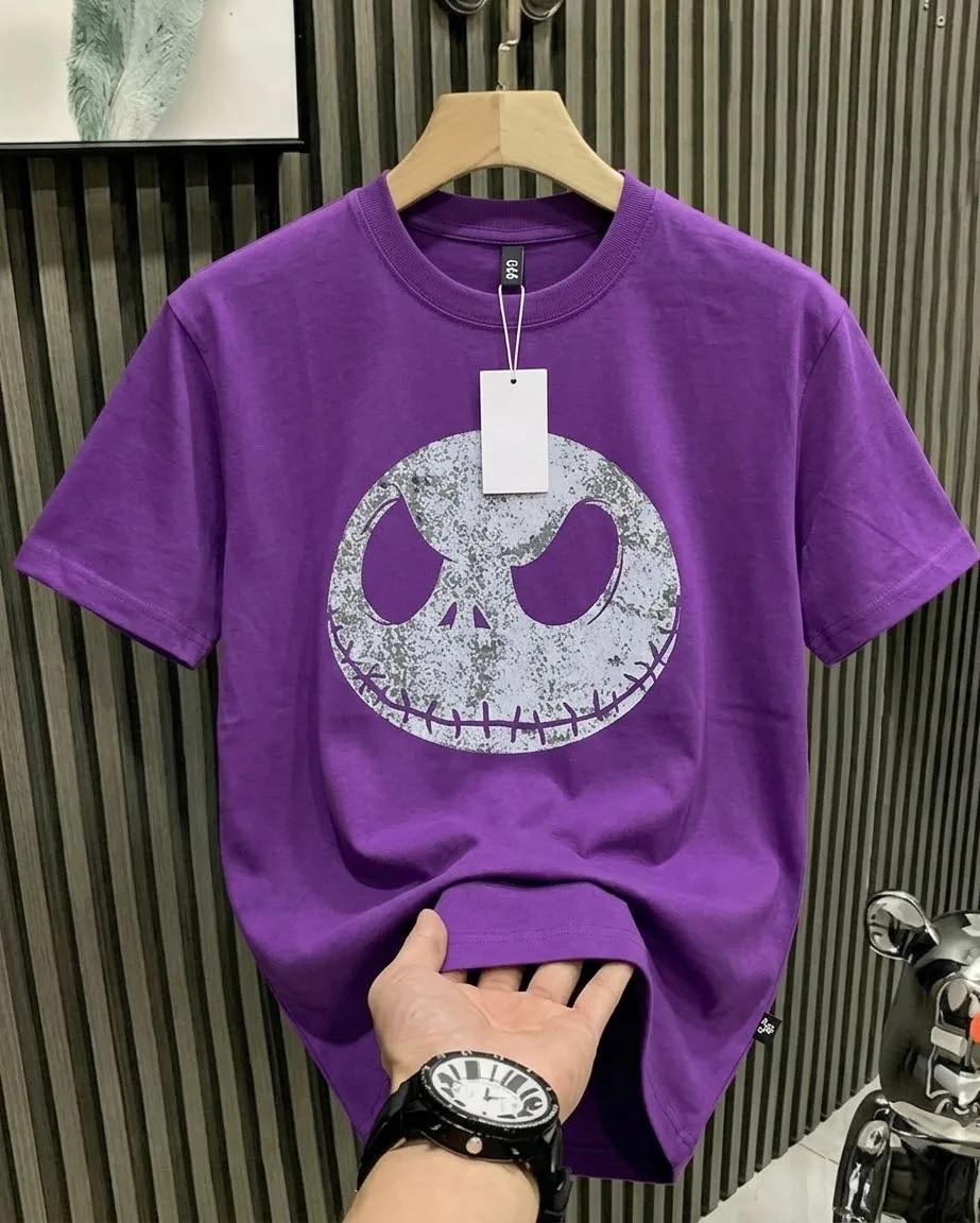 Cotton Tees